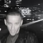 alexblagden profile picture