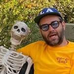 alexblagg profile picture