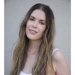 alex_blair_ profile picture