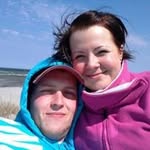 alex_boehnke_ profile picture