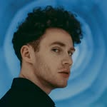 alexbondone profile picture