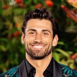 alex_bordy profile picture