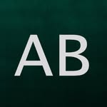 alexbossel profile picture