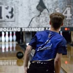 alex_bowls profile picture