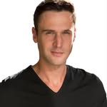 alexbplanet profile picture