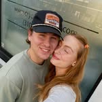 alex_bracken8 profile picture