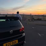 alexbradshaw02 profile picture