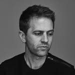 alexbramall profile picture