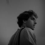 alexbroggitravels profile picture
