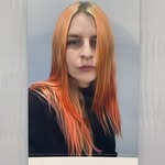 alexbrownsell profile picture