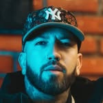 alexbruz profile picture