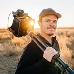 alexburkephoto profile picture