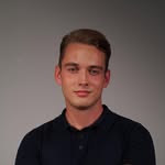alexcaldarusa profile picture