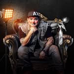alexcamparaton profile picture
