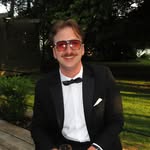 alexcampbell_97 profile picture