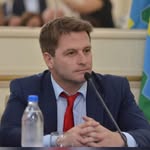 alexcampbellok profile picture