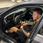 alexcantlose profile picture