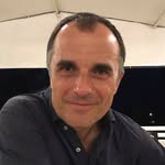 alexcaralis profile picture