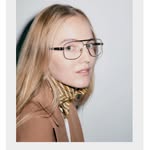 alexcarl profile picture