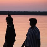 alex_carpen22 profile picture
