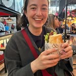 alex_carrie profile picture