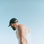 alexcassttro profile picture