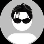 alexceba11os profile picture