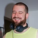alexchapman profile picture