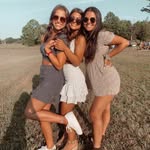 alexciampi profile picture