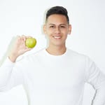 alex_cifuentesfit