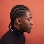 alexcisse profile picture