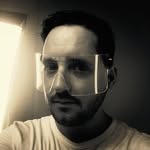 alexclap profile picture
