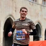 alex_coach_run profile picture