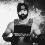 alexcolon003 profile picture