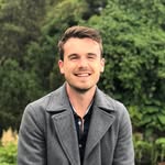 alexcomsia profile picture