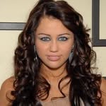 alexconseani profile picture