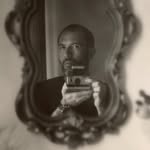 alexconustudio profile picture