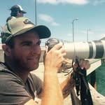 alexcoppel profile picture