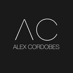 alexcordobess profile picture
