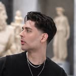 alexcordovaphoto profile picture
