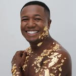 alexcoutinhooficialrj profile picture