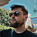 alex_credere profile picture