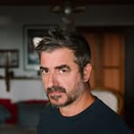 alex_cretey_systermans profile picture