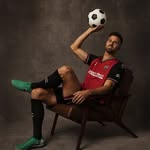 alexcrognale profile picture