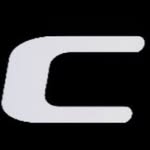 alexcrush profile picture