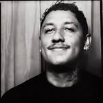 alexcruz.nyc profile picture