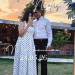 alexcruz1305 profile picture