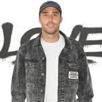 alexcuajares profile picture