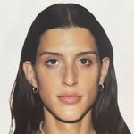alexcxandre profile picture