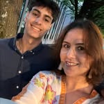 alexdakhli profile picture